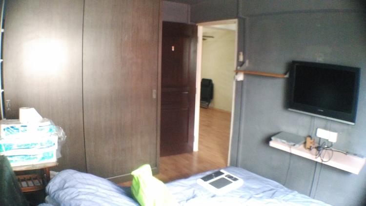 Blk 138 Jalan Bukit Merah (Bukit Merah), HDB 3 Rooms #127147372